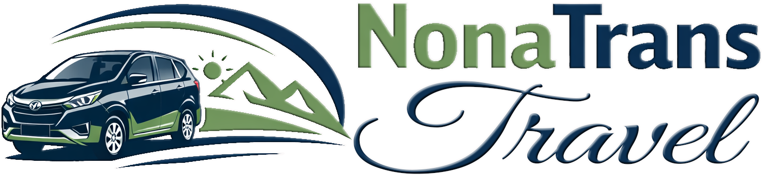 NonaTrans Travel